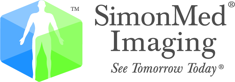 SimonMed Imaging - Sun Lakes | 10440 E Riggs Rd Ste 110 & 120, Sun Lakes, AZ 85248, USA | Phone: (480) 883-6860