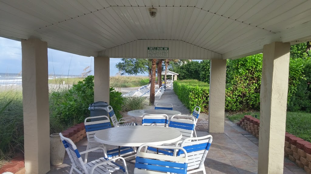 Turtle Crawl Inn Resort | 4235 Gulf of Mexico Dr, Longboat Key, FL 34228 | Phone: (941) 383-3788