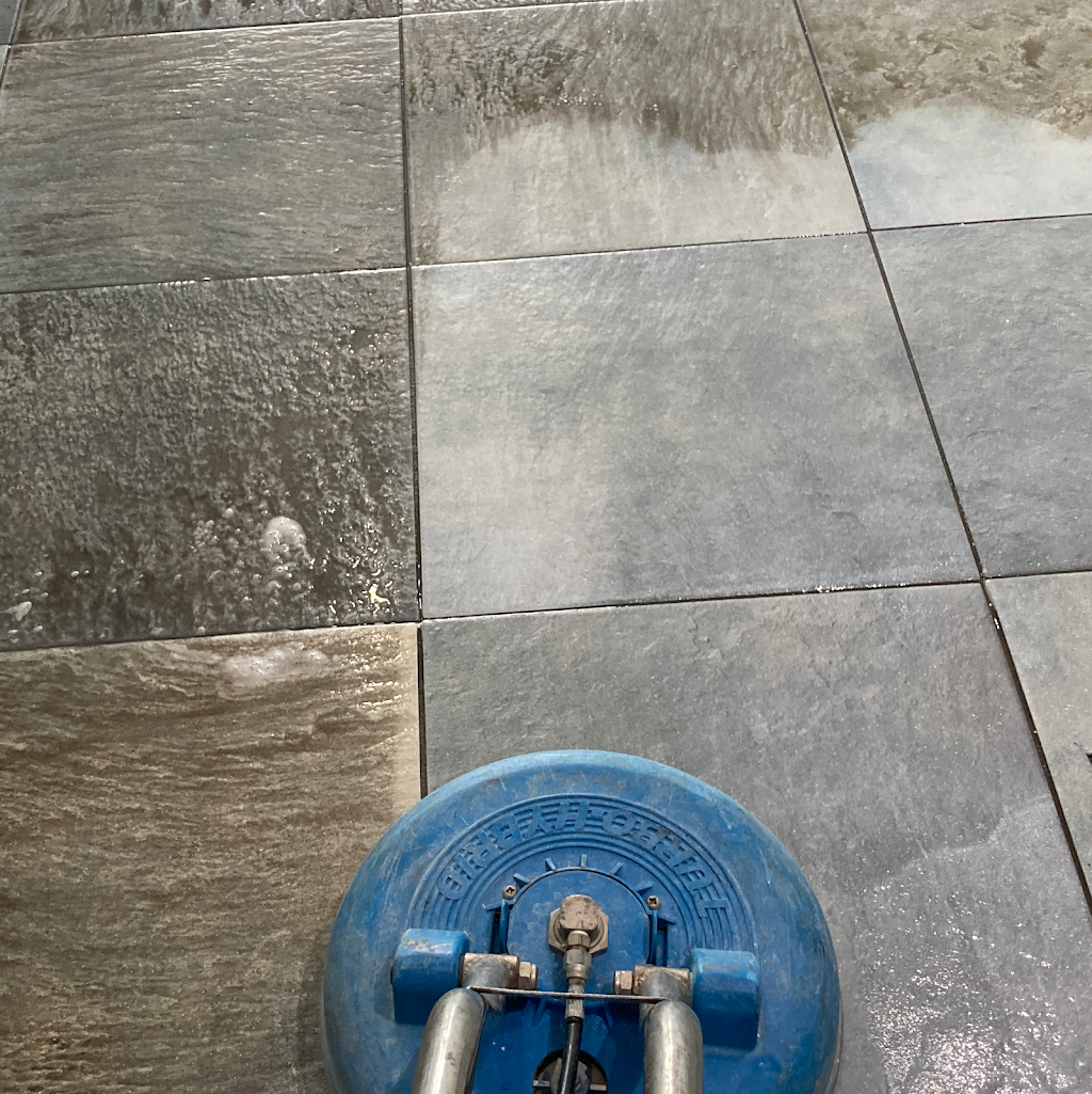 3D Carpet Tile & Grout Cleaning | 15533 SW 115th St, Miami, FL 33196 | Phone: (305) 335-8960