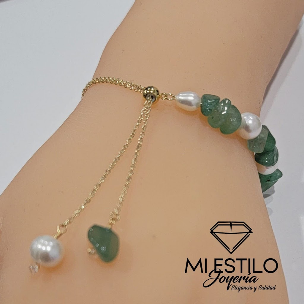 Mi Estilo ATL | Joyeria Mi Estilo, 5366 Buford Hwy NE, Doraville, GA 30340, USA | Phone: (770) 256-4458