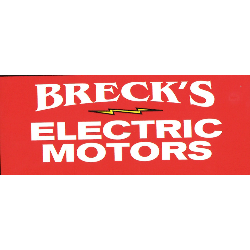 Brecks Electric Motors Inc. | 9940 W Grove Ct, Visalia, CA 93291, USA | Phone: (559) 651-1475