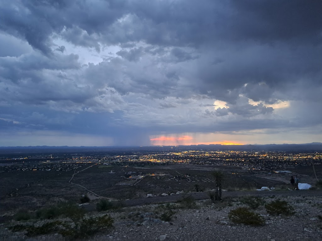 Tortugas Mountain | Las Cruces, NM 88011, USA | Phone: (575) 525-4300