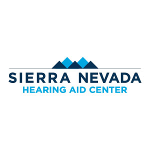 Sierra Nevada Hearing Aid Center | 1493 Medical Pkwy, Carson City, NV 89703 | Phone: (775) 882-3277