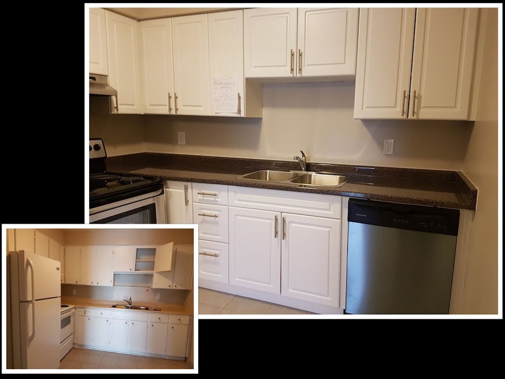 MJC Kitchen and Cabinetry | 6810 Concession Rd 6 N, Amherstburg, ON N9V 2Y9, Canada | Phone: (226) 340-1551