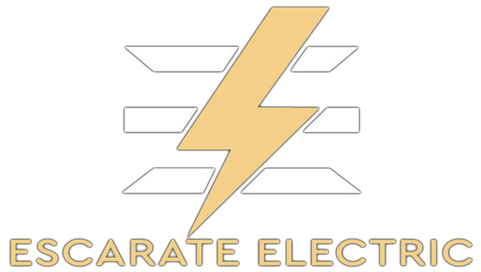 Escarate Electric | 1703 Pepperidge Rd, Asheboro, NC 27205, USA | Phone: (336) 963-2353