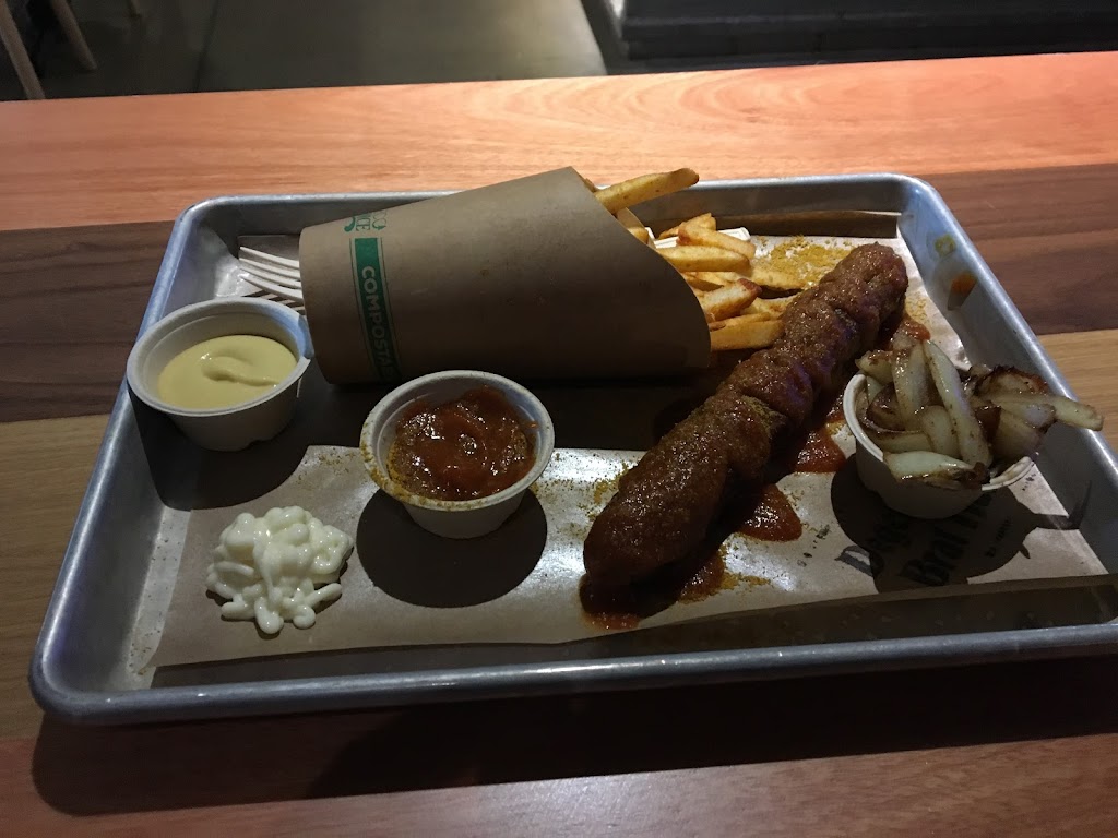 Degenhardts Brat Haus | 7800 Windrose Ave., Plano, TX 75024, USA | Phone: (214) 414-2808