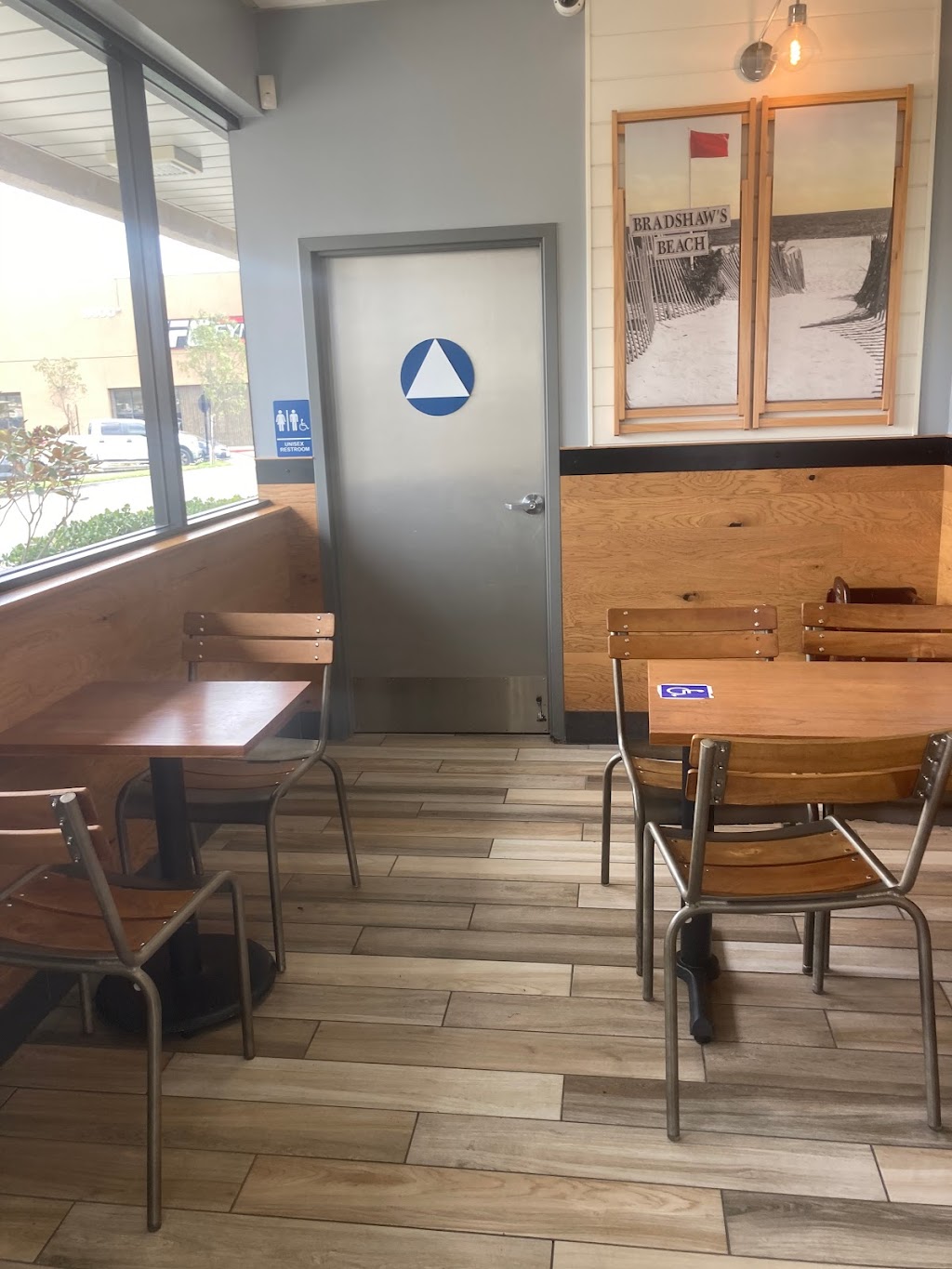 Jersey Mikes Subs | 20016 Hawthorne Blvd, Torrance, CA 90503, USA | Phone: (310) 214-3306