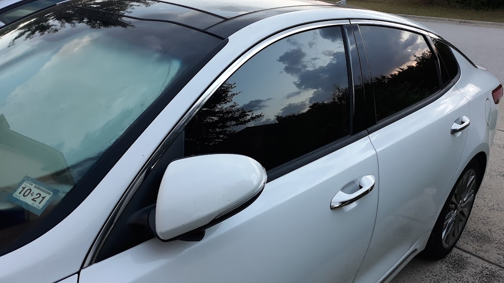 Sunbusters Window Tinting Limited | 15402 Storm Dr, Austin, TX 78734, USA | Phone: (512) 910-2810