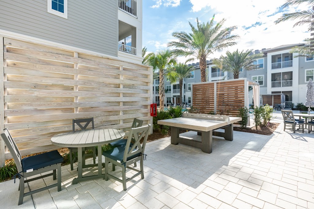 The Beacon at New Smyrna Beach | 2500 FL-44, New Smyrna Beach, FL 32168, USA | Phone: (386) 951-4148