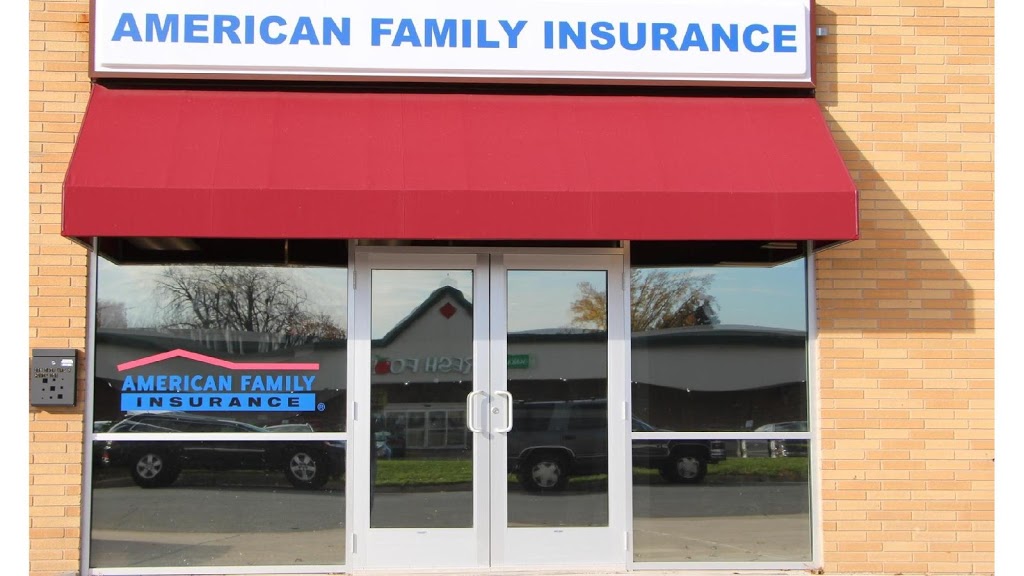 Tim Wallace Agency Incorporated American Family Insurance | 218 13th Ave S, South St Paul, MN 55075, USA | Phone: (651) 451-3233
