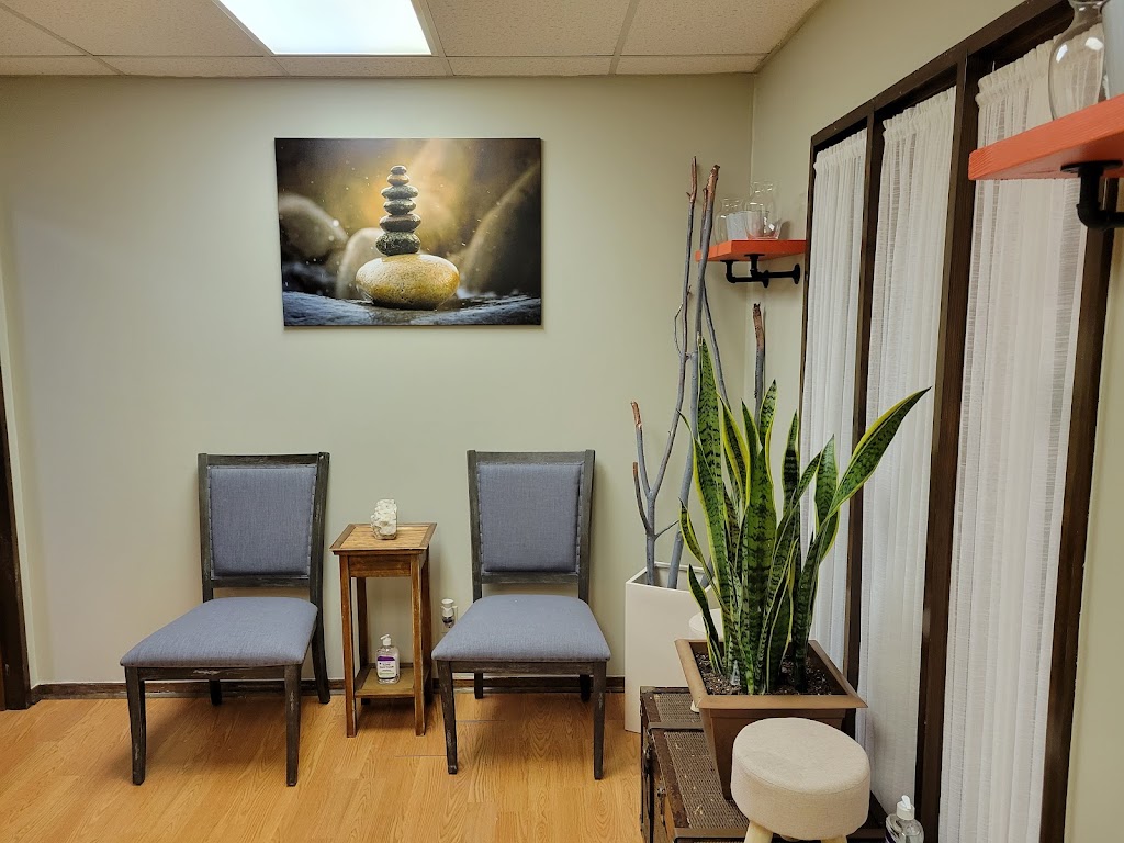 Awaken Energy Vitality Center | 1506 W Pioneer Pkwy Suite# 200, Arlington, TX 76013, USA | Phone: (682) 252-7792