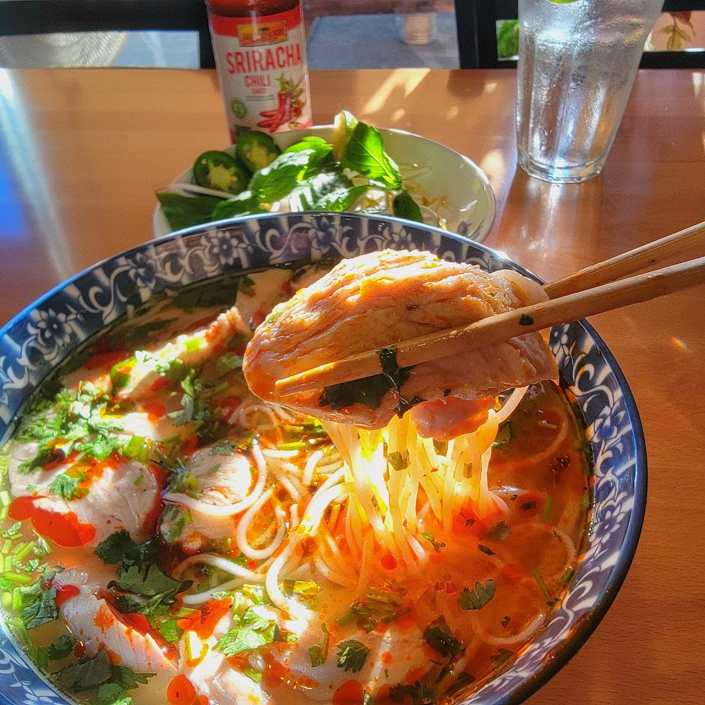 Panda Phở & Boba House | 6702 Dalrock Rd, Rowlett, TX 75089, USA | Phone: (469) 366-9710