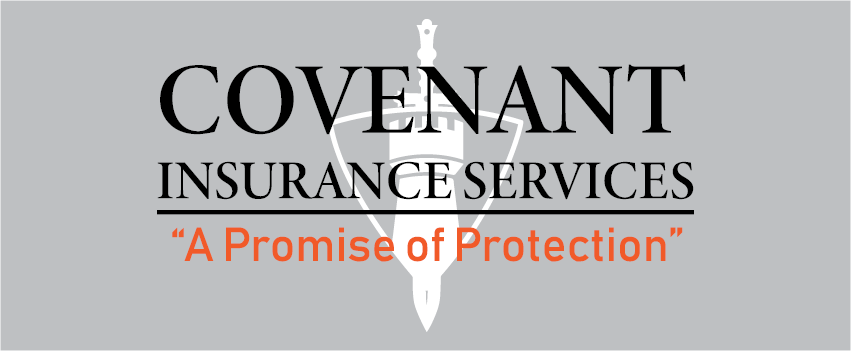 Covenant Insurance Services LLC | 807 N Jim Thorpe Blvd, Prague, OK 74864, USA | Phone: (405) 578-5575