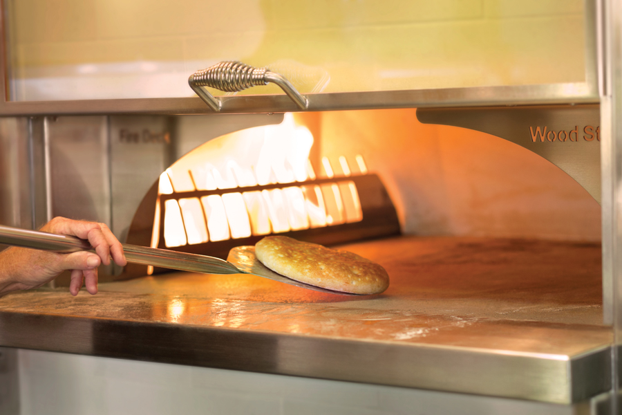 Urbane Cafe | 9020 Reseda Blvd, Northridge, CA 91324, USA | Phone: (818) 812-9036