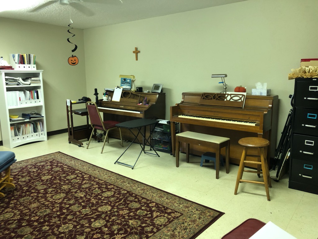 Music Discovery Music School | 6407 Sayle St, Greenville, TX 75402 | Phone: (903) 385-4149