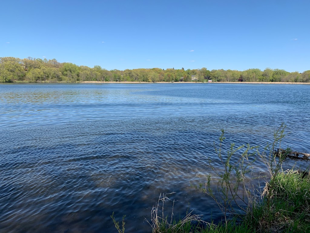 Fish Lake Regional Park | 14900 Bass Lake Rd, Maple Grove, MN 55311, USA | Phone: (763) 694-7818