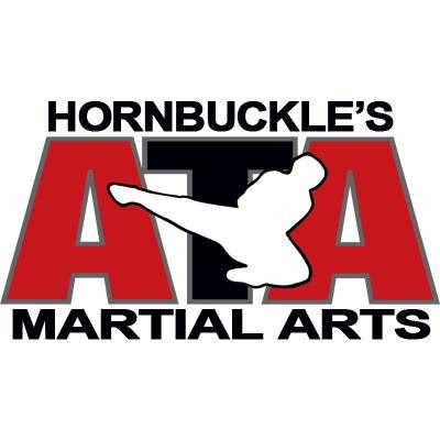 Murphy ATA Martial Arts | 104 N Murphy Rd, Murphy, TX 75094, USA | Phone: (972) 422-4848