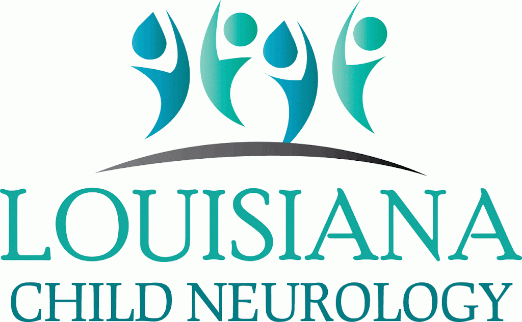Louisiana Child Neurology | 190 Greenbriar Blvd STE 105, Covington, LA 70433, USA | Phone: (985) 327-5880