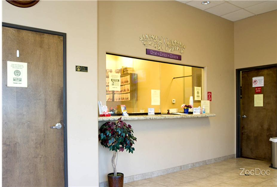 American Medical Associates | 1915 E Chandler Blvd Suite 1, Chandler, AZ 85225, USA | Phone: (480) 306-5151