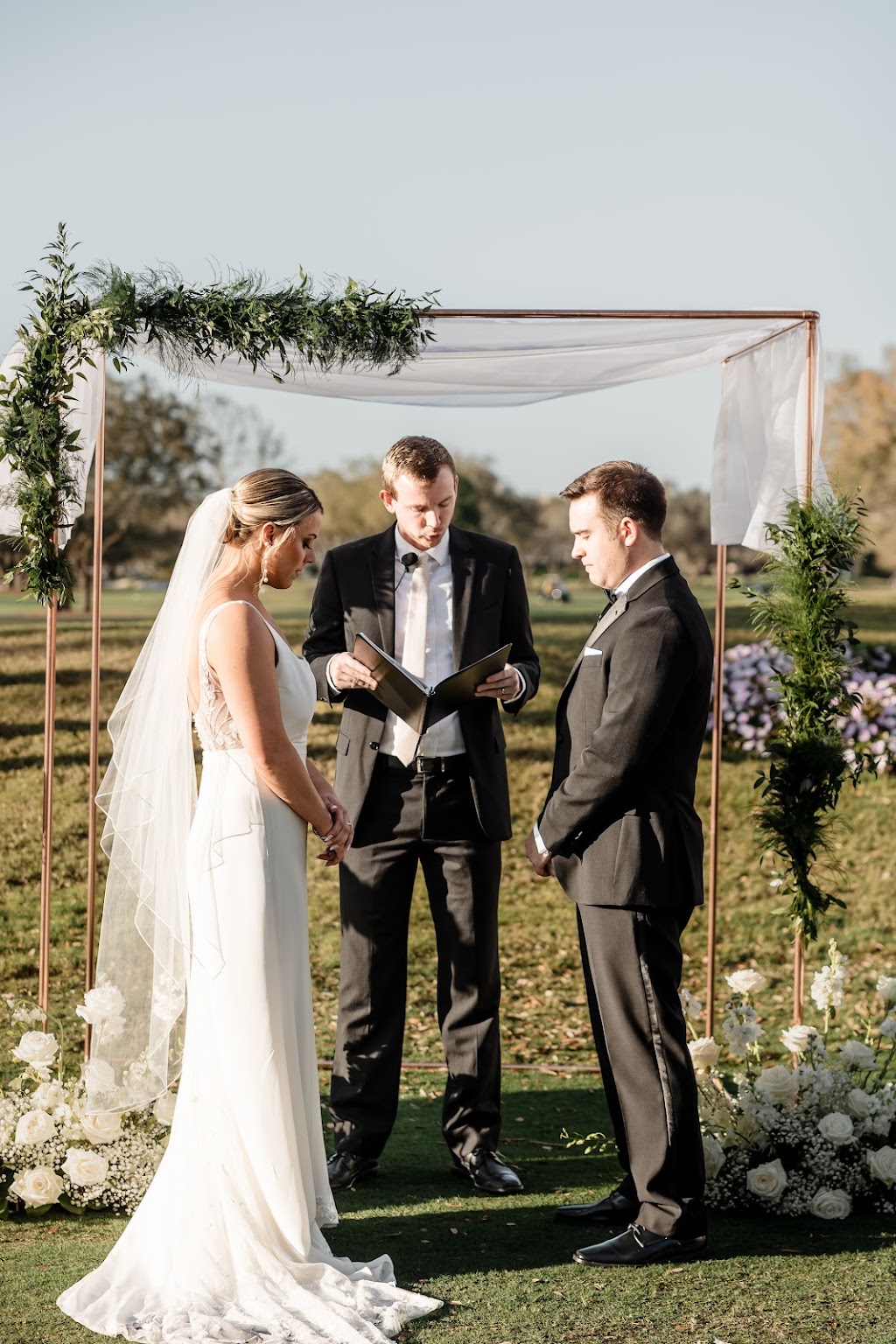 Jill Heaton Event decor | 740 Overlook Dr, Winter Haven, FL 33884, USA | Phone: (860) 543-4632