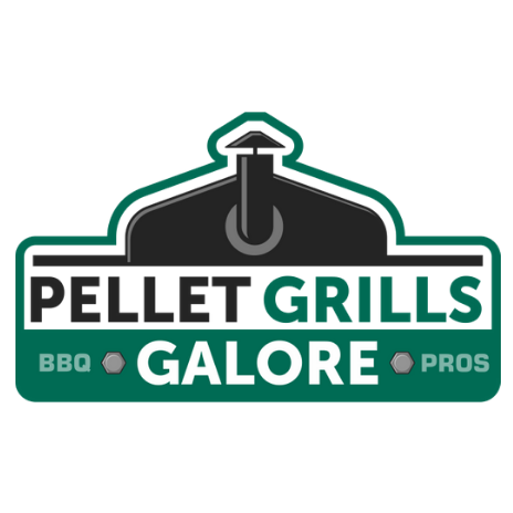 Pellet Grills Galore | 2357 Alpine Blvd, Alpine, CA 91901, USA | Phone: (619) 241-8532 Pellet Grills Galore | 2357 Alpine Blvd, Alpine, CA 91901, USA | Phone: (619) 241-8532