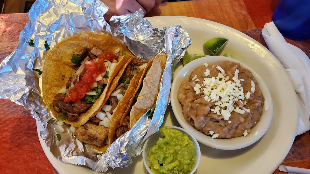 Las Poblanas Mexican Restaurant | 34345 US-280, Childersburg, AL 35044 | Phone: (256) 378-0522