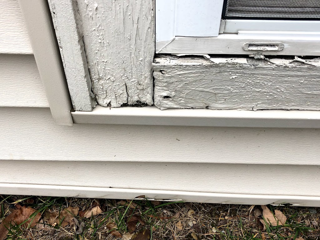 SK2 Home Inspections And Electric | 656 Nue Way Dr, Lebanon, OH 45036, USA | Phone: (513) 314-9423