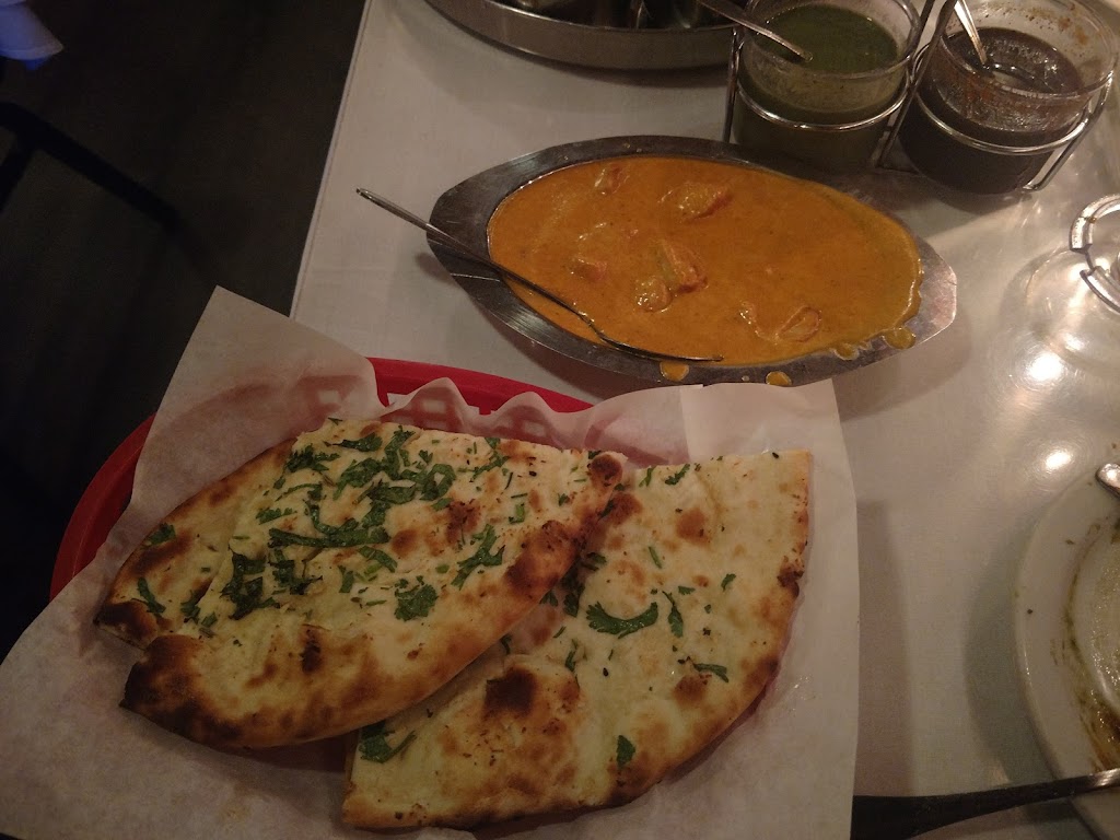 India Grill | 2924 E Burnside St, Portland, OR 97214, USA | Phone: (503) 236-1790