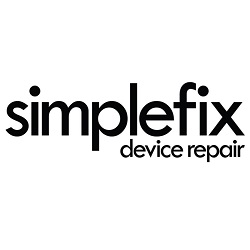 Simple Fix | 3206 W 55th St, Chicago, IL 60632, United States | Phone: (773) 245-9928