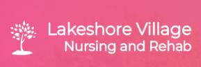 Lakeshore Village Nursing And Rehab | 2320 Lake Shore Dr, Waco, TX 76708, United States | Phone: (254) 752-1075