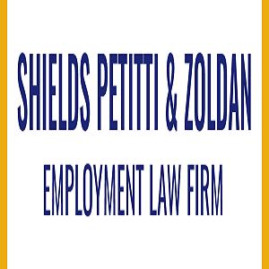 Shields Petitti & Zoldan, PLC | 5090 N 40th St Suite 207, Phoenix, AZ 85018, United States | Phone: (602) 566-9271