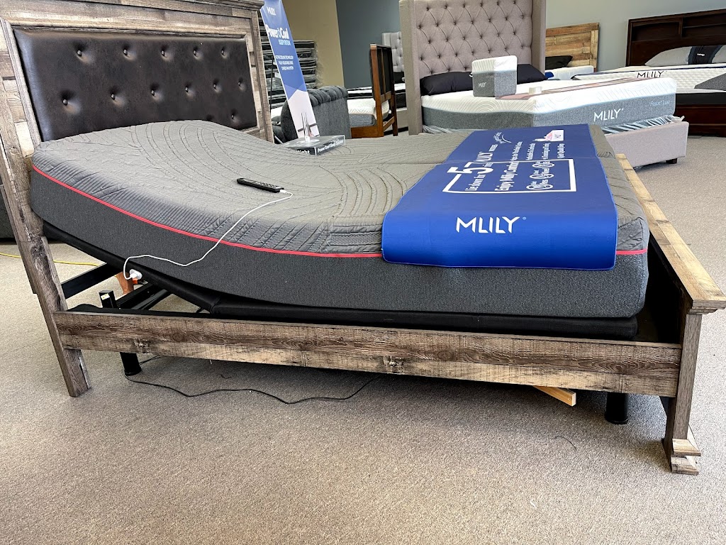 Sleep Cheap Mattresses | 1701 N Missouri St, West Memphis, AR 72301, USA | Phone: (870) 394-4125 Sleep Cheap Mattresses | 1701 N Missouri St, West Memphis, AR 72301, USA | Phone: (870) 394-4125
