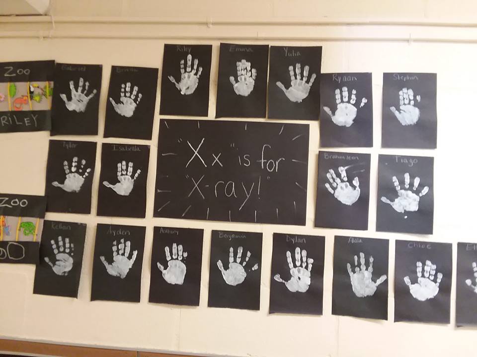 Grace Methodist Nursery School | 21 S Franklin Ave, Valley Stream, NY 11580, USA | Phone: (516) 825-2354