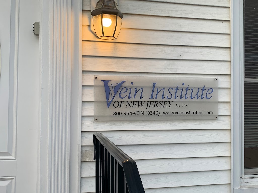 Vein Institute of NJ at The Cardiovascular Care Group | 788 Broad St, Shrewsbury, NJ 07702, USA | Phone: (973) 539-6900