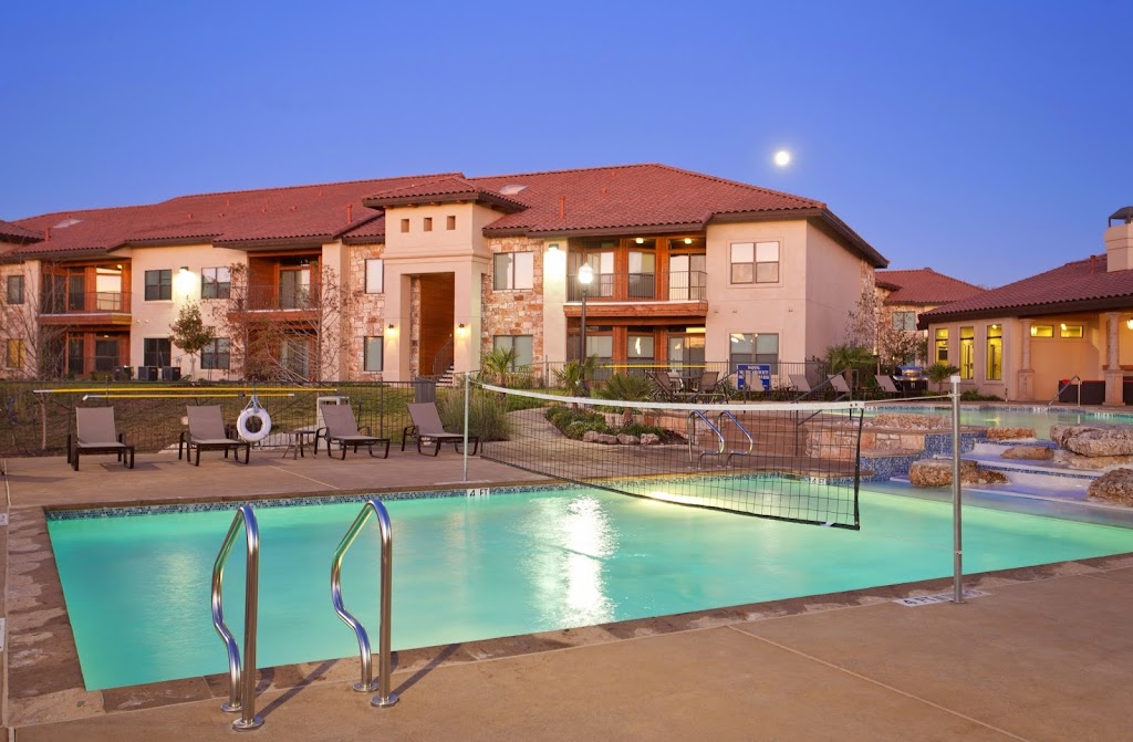 SYNC at Purgatory Creek Apartments | 1951 Hunter Rd, San Marcos, TX 78666, USA | Phone: (512) 812-8060