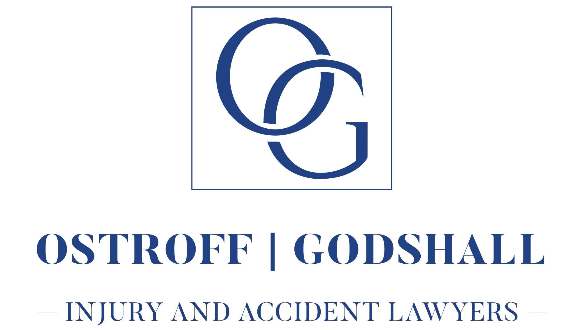 Ostroff Godshall Injury and Accident Lawyers | 2075 Byberry Rd Suite 105B, Bensalem, PA 19020, United States | Phone: (215) 608-4402