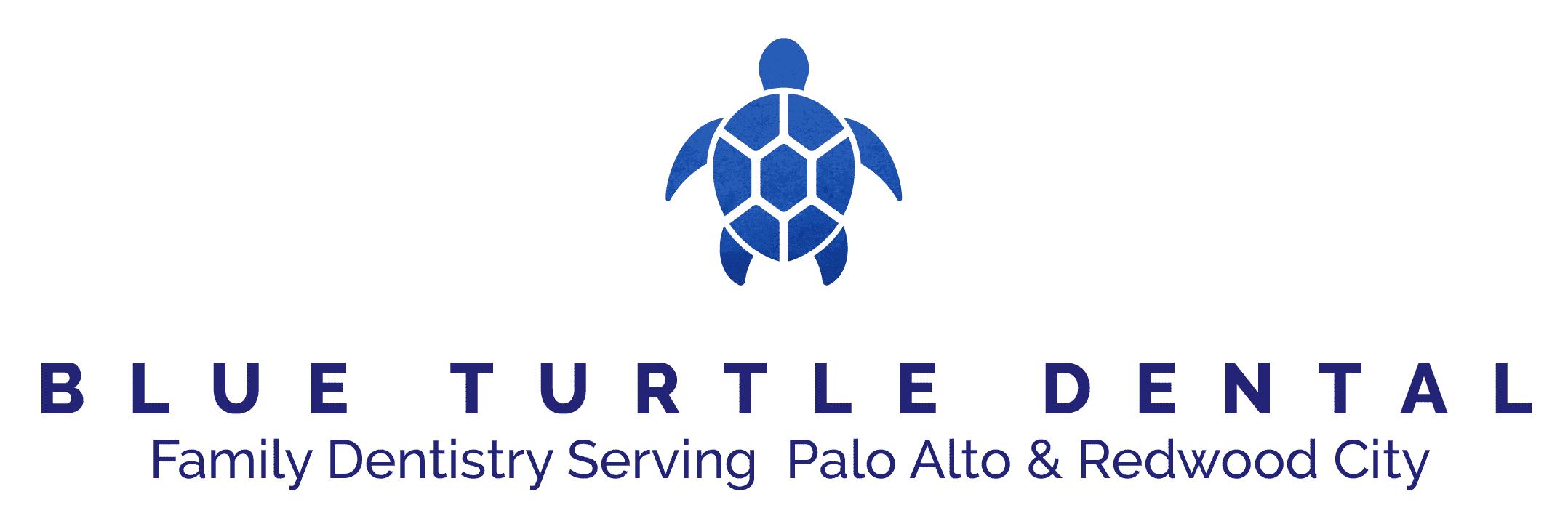 Blue Turtle Dental | Redwood City Dentists | 81 Birch St, Redwood City, CA 94062, United States | Phone: (650) 345-5300