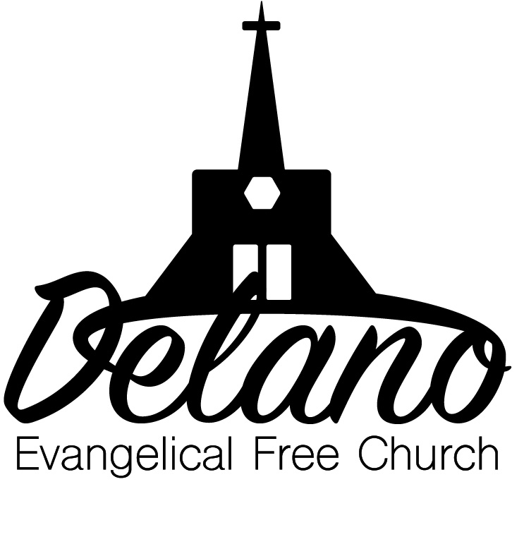 Delano Evangelical Free Church (DEFC) | 730 Elm Ave E, Delano, MN 55328 | Phone: (763) 972-2393