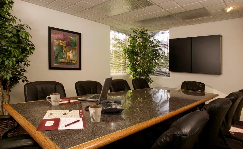 Fountains Executive Centre Inc - Office Space & Virtual Offices | 9000 Sheridan St #100, Pembroke Pines, FL 33024, USA | Phone: (954) 862-2200