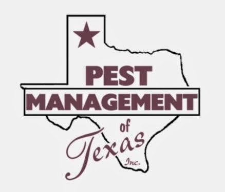 Pest Management of Texas - Wylie | 6316 Industrial Dr, Sachse, TX 75048, USA | Phone: (972) 442-9120