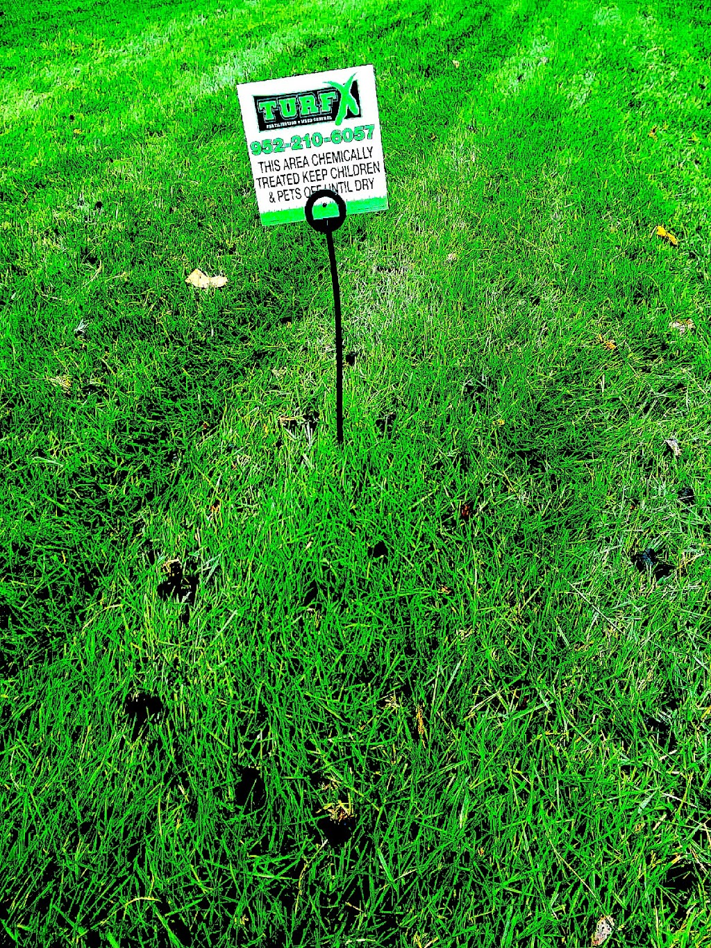 Turf X | 956 Mallard Ln, Belle Plaine, MN 56011, USA | Phone: (952) 210-6057