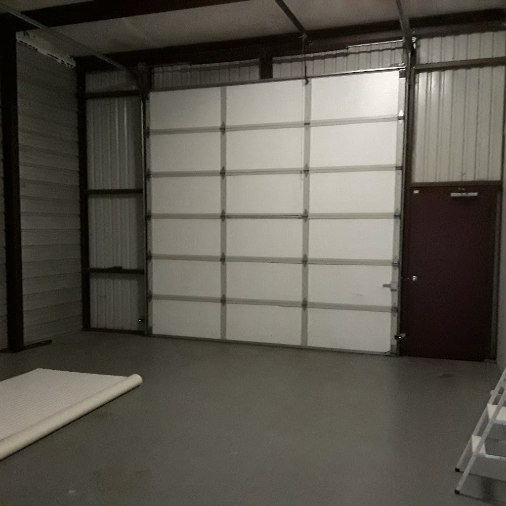 Five Star Storage Co | 20315 NE Sandy Blvd, Fairview, OR 97024, USA | Phone: (503) 669-8000