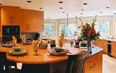 Laurelwood Kitchen | 1224 W Hillsdale Blvd, San Mateo, CA 94403, USA | Phone: (650) 242-4102