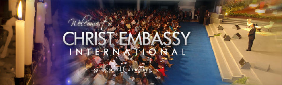 Christ Embassy Arlington | 702 Greenview Dr, Grand Prairie, TX 75050, USA | Phone: (888) 316-1516