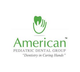 American Pediatric Dental Group - Coral Springs | 3353 N University Dr, Coral Springs, FL 33065, United States | Phone: (954) 880-3339