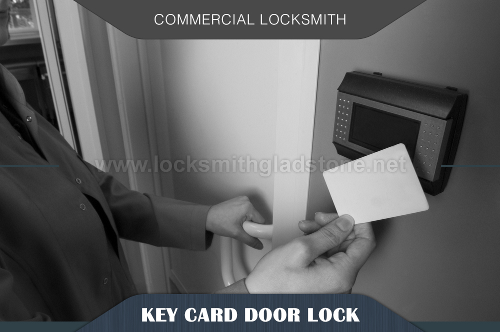 Locksmith Gladstone Co. | 2440 NE 68th St, Gladstone, MO 64118 | Phone: (816) 987-7285