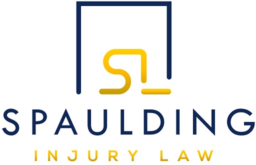 Spaulding Injury Law | Lawrenceville Personal Injury & Car Accident Lawyer | 223 Scenic Hwy S #202, Lawrenceville, GA 30046 | Phone: (678) 541-8841