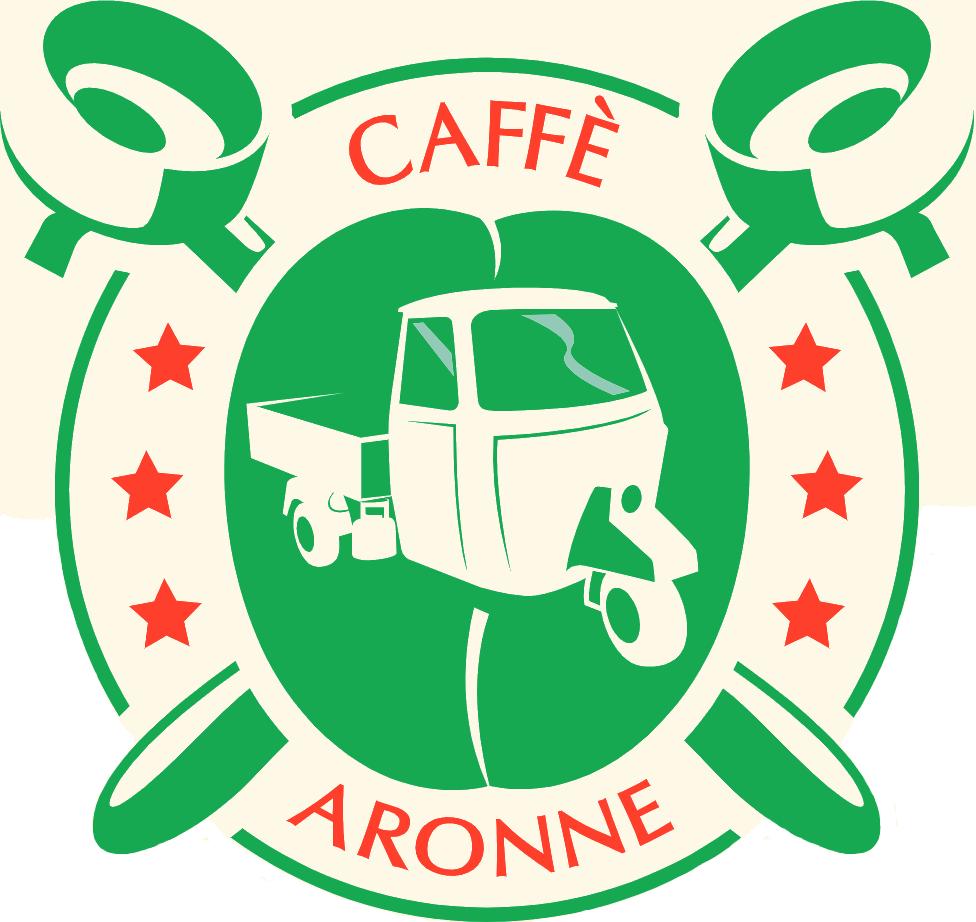 Caffè Aronne | 112 Greenwich Ave, New York, NY 10011, United States | Phone: (646) 234-3555
