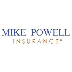 Mike Powell insurance Group | 20008 Champion Forest Dr Ste 1001, Spring, TX 77379, USA | Phone: (281) 367-2034