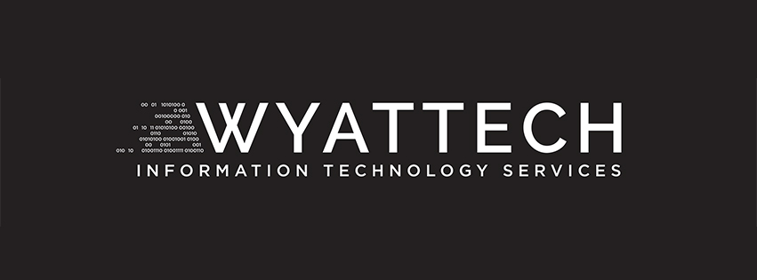 WyatTech | 122 N Tollgate Rd Suite 2002, Bel Air, MD 21014, USA | Phone: (410) 420-7979